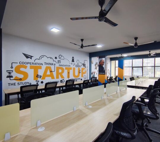 KOKARYA JSD (Jumbo Savaari Dinne) KOKARYA JSD (Jumbo Savaari Dinne)